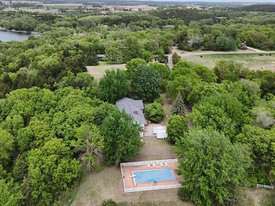 311 131st Ave NE, Spicer, MN, 56288