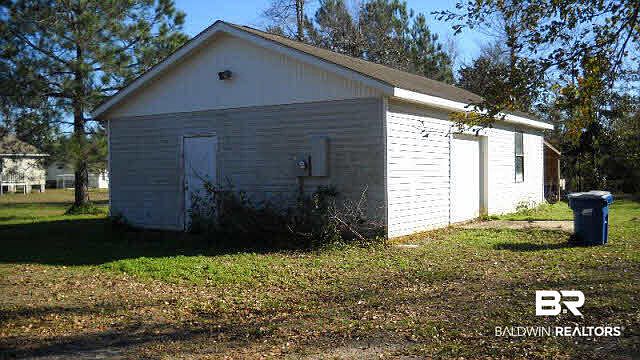 1st image of 0 Magnolia Ave