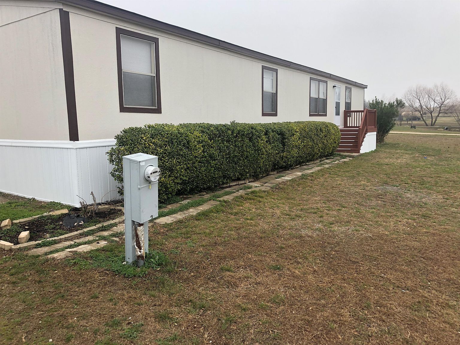 5904 Texas St, Joshua, TX 76058 Zillow