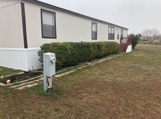 5904 Texas St, Joshua, TX 76058