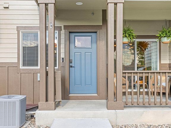 5th image of 6875 Lee St #2