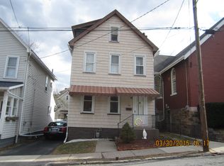 520 Pine St, Hollidaysburg, PA 16648