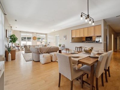 1925 North Water STREET #105, Milwaukee, WI, 53202