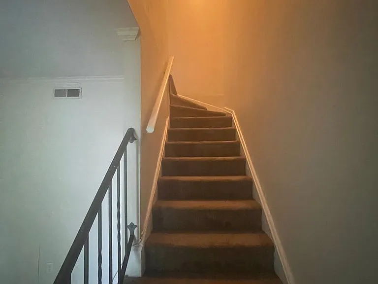 5808 W Hastings Ct — Photo 16