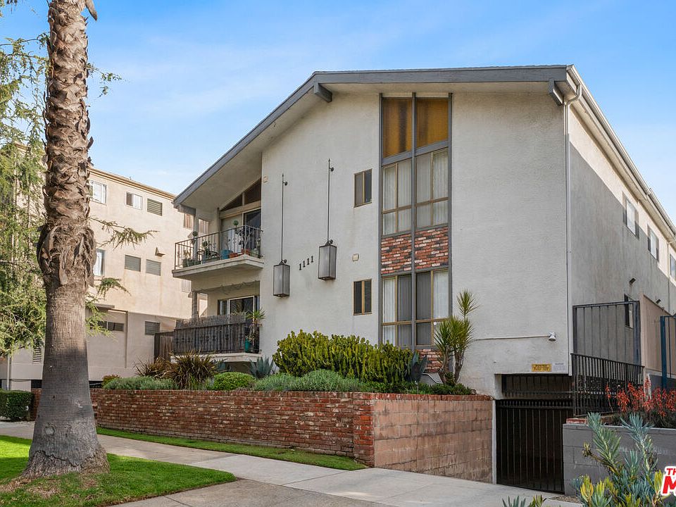 1st image of 1111 Lincoln Blvd #Bbe006cf0