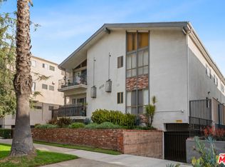 1111 Lincoln Blvd #BBE006CF0, Santa Monica, CA 90403
