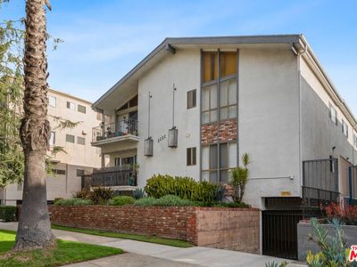 1111 Lincoln Blvd #Bbe006cf0, Santa Monica, CA, 90403