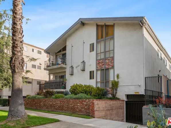 1111 Lincoln Blvd #Bbe006cf0, Santa Monica, CA 90403