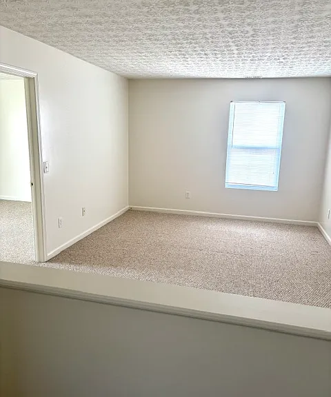 8175 Grant Park Ave — Photo 2