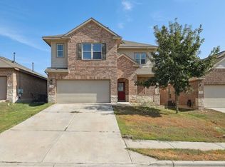 296 Vermilion Marble Trl, Buda, TX 78610