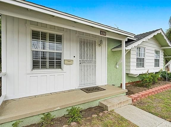 5th image of 7021 El Viento Way