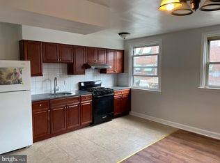 2113 Disston St, Philadelphia, PA 19149