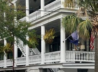 105 Rutledge Ave APT A, Charleston, SC 29401