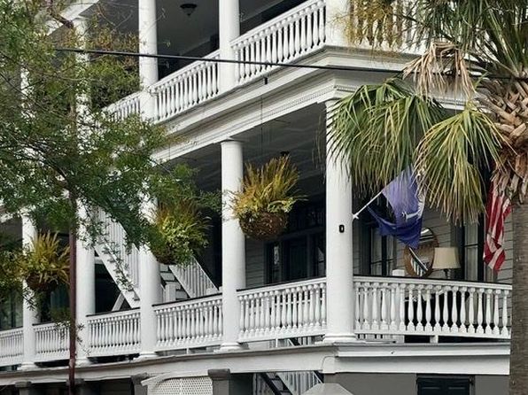 105 Rutledge Ave APT A
