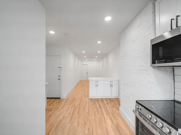 216 Madison Street image 2 of 11