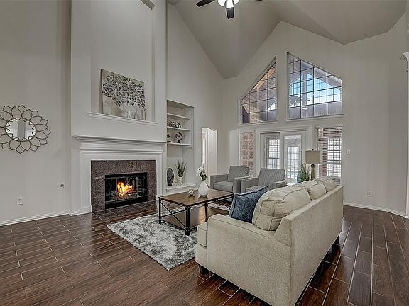 4th image of 3908 Dunwich Dr