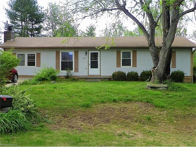 1st image of 120 Plantation Dr