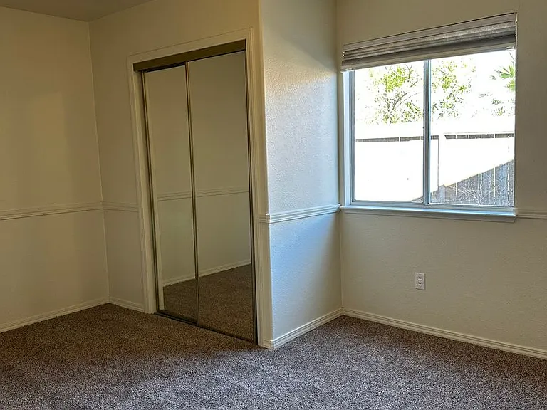 1954 Charade Way — Photo 11