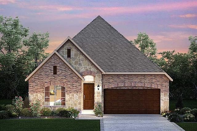 1st image of 3018 Grand Bay Dr