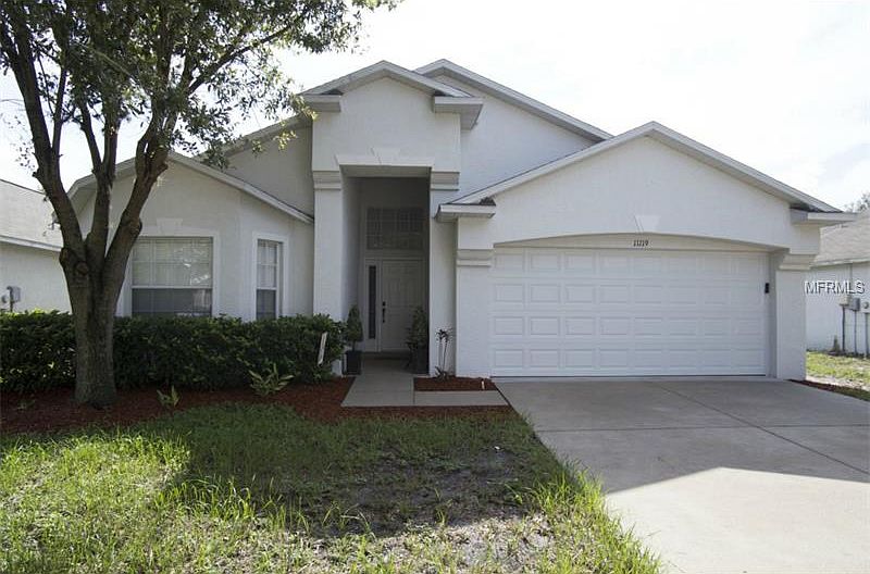 1st image of 11119 Lakeside Vista Dr