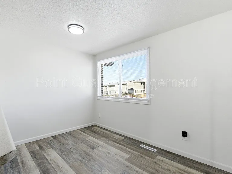 The Greenway Townhomes — Photo 64