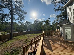 3762 Tailboard Way, Martinez, GA 30907