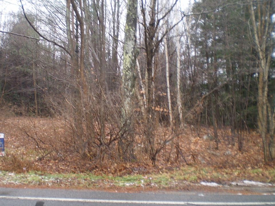 2nd image of 3 River Rd