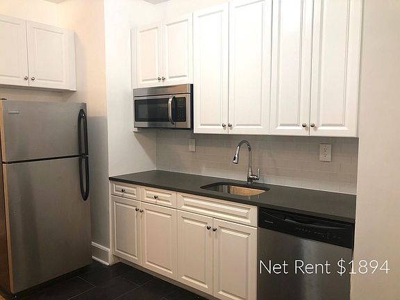 2nd image of 486 Brooklyn Ave APT 1D
