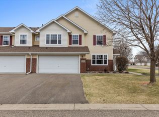 5355 172nd St W, Farmington, MN 55024