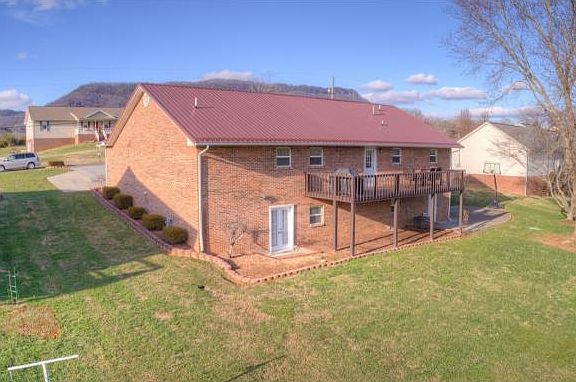 4th image of 283 Stewart Hills Dr