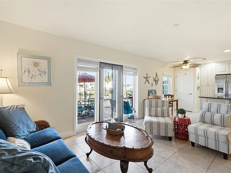 5191 Salmon Dr SE #B — Photo 3