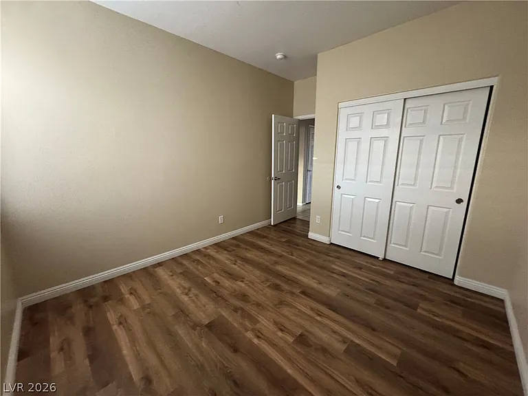 2294 Tedesca Dr — Photo 24