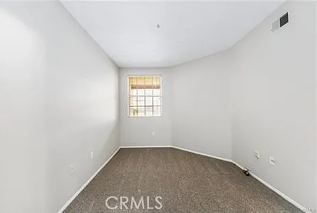 13449 Savanna — Photo 11
