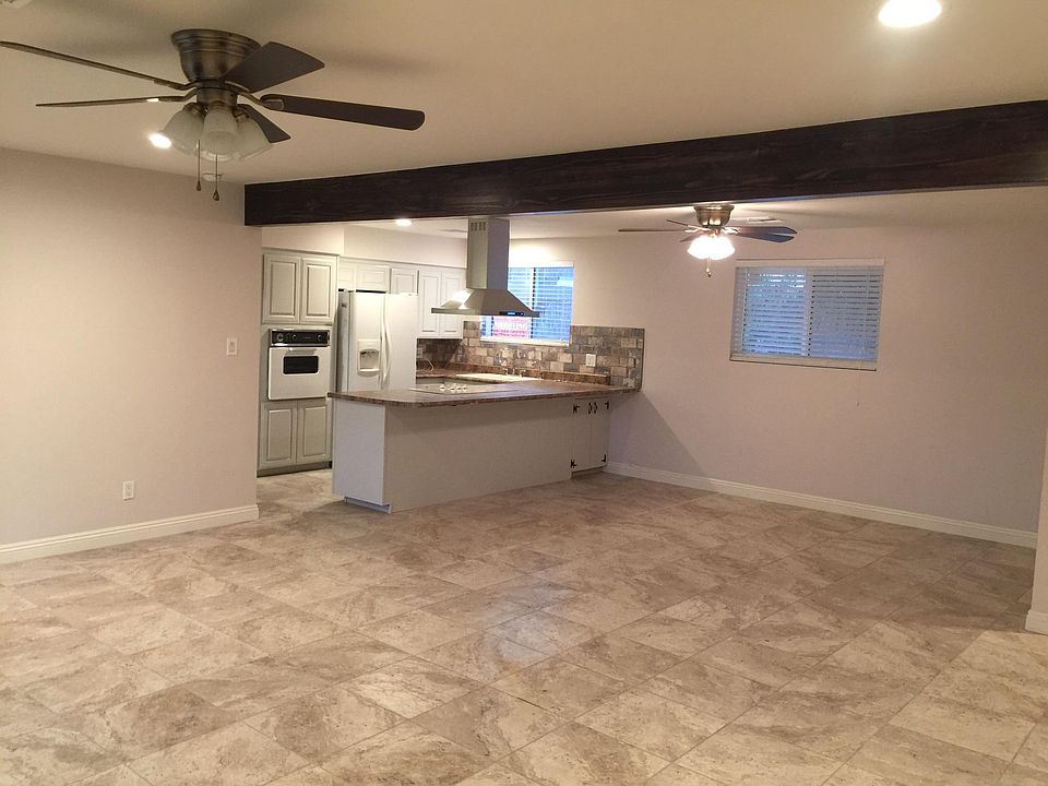 1st image of 4744 N 55th Dr