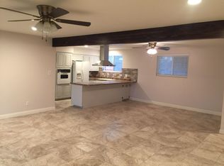4744 N 55th Dr, Phoenix, AZ 85031