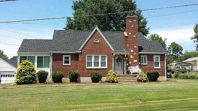 1st image of 113 Cherward St