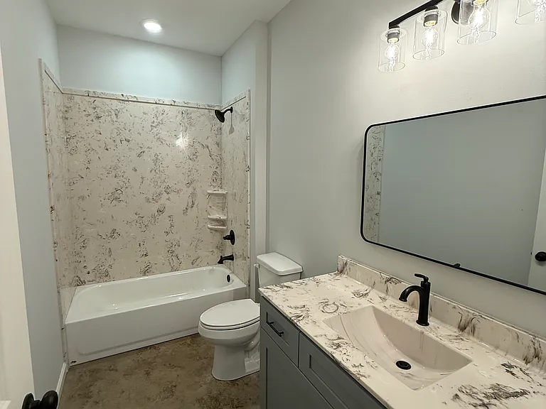 4904 Sunny Grove Cv — Photo 6