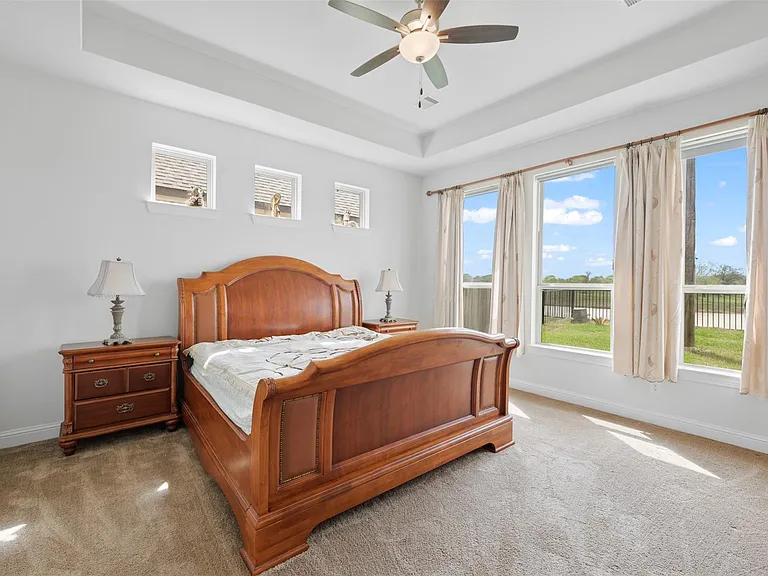 6007 Marsh Lake Ct — Photo 14