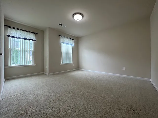 208 Hawser Bnd — Photo 31