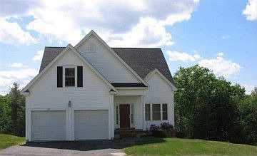 1st image of 37 S Parish Dr