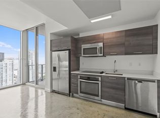 151 SE 1st St #Penthouse 04, Miami, FL 33131
