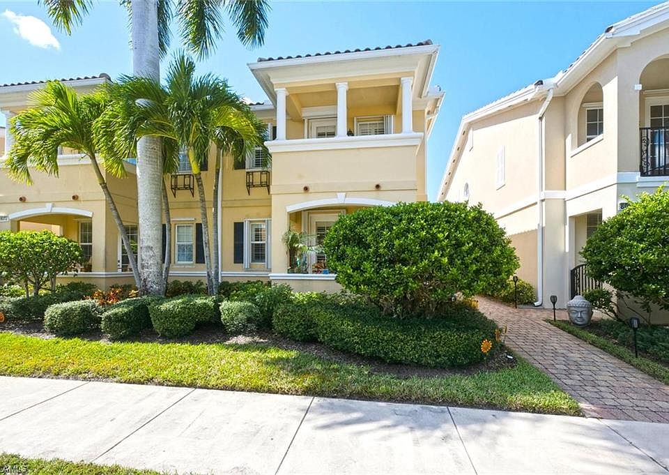 1st image of 8069 Chianti LN