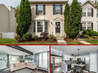 5226 Torrington Cir, Baltimore, MD 21237