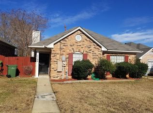 5709 Red Barn Rd, Montgomery, AL 36116