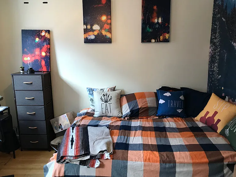 145 Endicott St #2 — Photo 6
