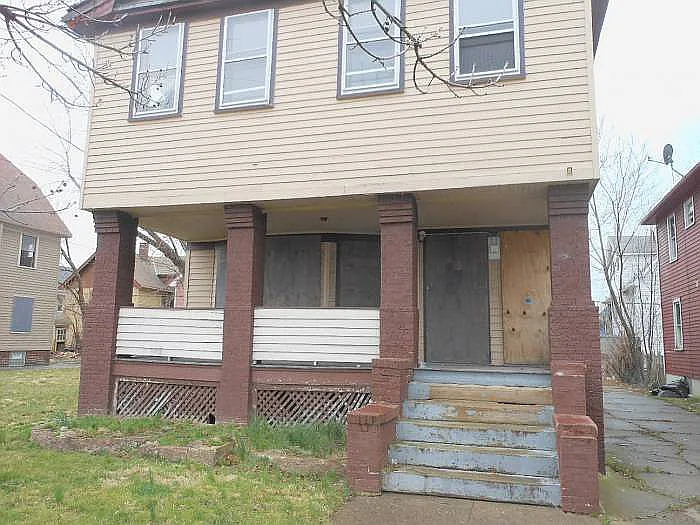 422 E 149th St photo 1