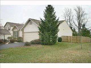 4th image of 4947 Scioto Chase Dr