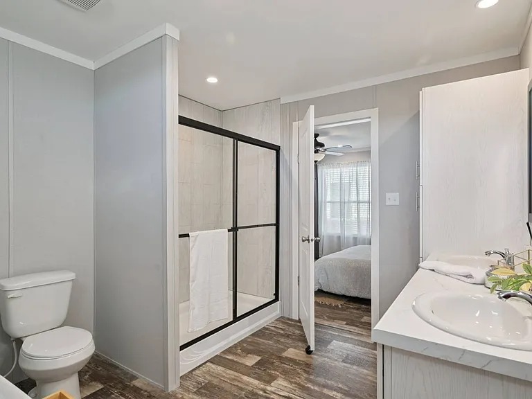 1629 American Dr — Photo 18