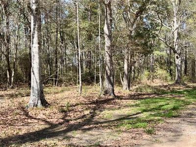 Rheusaw Crawford Rd, Pearl River, LA, 70452