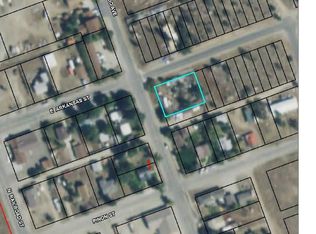 317 N Colorado Ave #28-32, Buena Vista, CO 81211